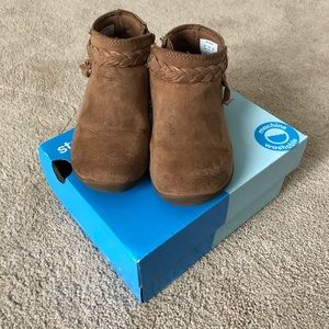 Stride Rite 360 - Finley